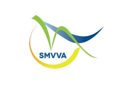 Smvva, Saint-Saturnin - Horaires d'ouverture