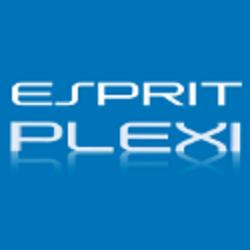 Esprit Plexi, Saint-Martin-d'Hères - Horaires d'ouverture