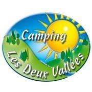 Camping Dordogne Les Deux Vallées, Vézac - Horaires d'ouverture