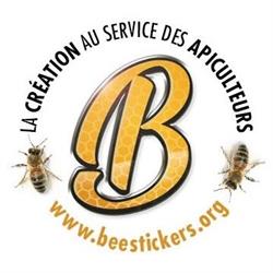 Beestickers, Vandélicourt - Horaires d'ouverture
