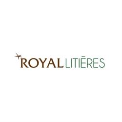 Royal Litières - SODEM, Marchezais - Horaires d'ouverture