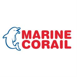 Marine Corail, Nouméa - Horaires d'ouverture