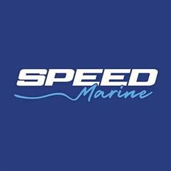speed marine, Nouméa - Horaires d'ouverture