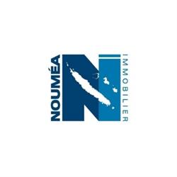 Nouméa Immobilier, - Horaires d'ouverture