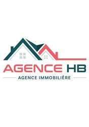 Agence HB, Méru - Horaires d'ouverture