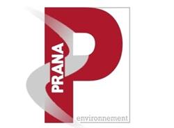Prana Environnement, Mérignac - Horaires d'ouverture