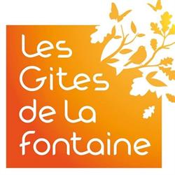 Les Gîtes de la Fontaine, Évran - Horaires d'ouverture