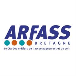 ARFASS Bretagne, Plérin - Horaires d'ouverture