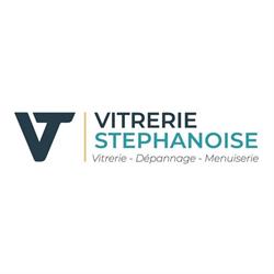 Vitrerie Stéphanoise, Saint-Étienne - Horaires d'ouverture