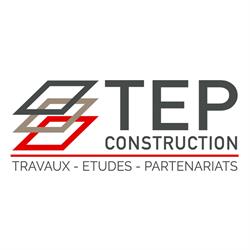 TEP Construction, Épron - Horaires d'ouverture