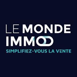 LE MONDE IMMO, Écully - Horaires d'ouverture
