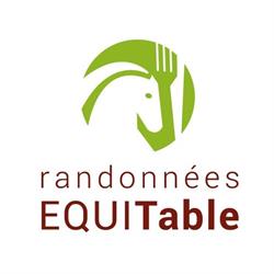 Randonnées EQUITable, Bérat - Horaires d'ouverture