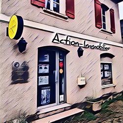 Action Immobilier, Lésigny - Horaires d'ouverture