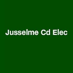 Jusselme Cd Elec, La Boisse - Horaires d'ouverture