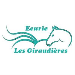 ÉCURIE LES GIRAUDIERES, Melle - Horaires d'ouverture