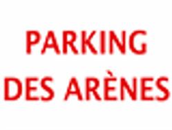 Parking des Arènes, Argelès-sur-Mer - Horaires d'ouverture