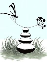Magalie Roche - Le Point d'Equilibre, Vion - Horaires d'ouverture