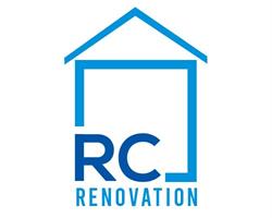 RC RENOVATION, Bormes-les-Mimosas - Horaires d'ouverture