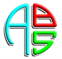 Traduction Arabe-Maged ABS, Strasbourg - Horaires d'ouverture