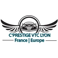 C'PRESTIGE, Caluire-et-Cuire - Horaires d'ouverture