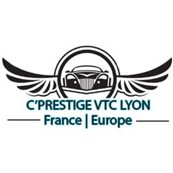 C'PRESTIGE, Caluire-et-Cuire - Horaires d'ouverture