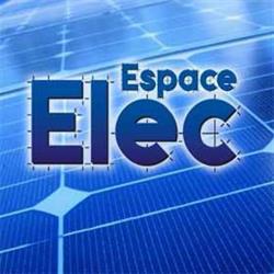 Espace Elec, Plancher-Bas - Horaires d'ouverture