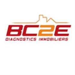 AGENCE DIAGNOSTICS IMMOBILIERS CONSEILS, Saint-Amand-les-Eaux - Horaires d'ouverture