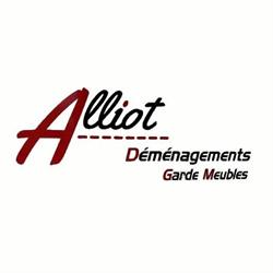 Alliot Demenagements, Chantepie - Horaires d'ouverture