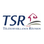 TSR DEVELOPPEMENT, Le Port - Horaires d'ouverture