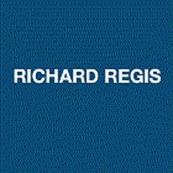 Régis Richard, L'Île-d'Olonne - Horaires d'ouverture