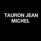 Tauron Jean Michel, Treignac - Horaires d'ouverture