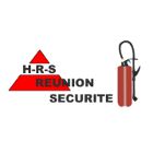 HRS - Harden Réunion Sécurité, Saint-Pierre - Horaires d'ouverture