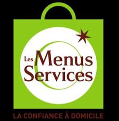 Les Menus Services, Albi - Horaires d'ouverture