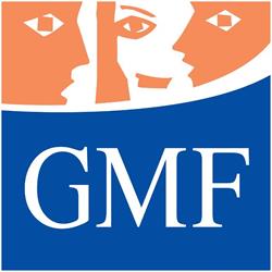GMF Assurances, Moulins - Horaires d'ouverture