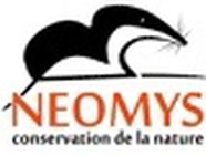 Neomys, Neuves-Maisons - Horaires d'ouverture