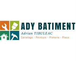 ADY BATIMENT, Marseillan - Horaires d'ouverture