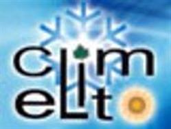 Clim'Elit, Nice - Horaires d'ouverture