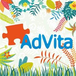 Advita, Rillieux-la-Pape - Horaires d'ouverture