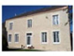 Maçonnerie Chabrol, Saponay - Horaires d'ouverture