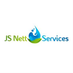 J.S.Nett Services, Sartrouville - Horaires d'ouverture