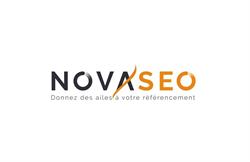 NOVA-SEO, Lille - Horaires d'ouverture
