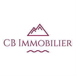 CB IMMOBILIER, Bidart - Horaires d'ouverture