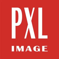 PXL Image, Vendôme - Horaires d'ouverture