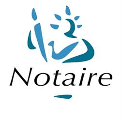 SCP Arnaud Piettre Et Emmanuel Hémar, notaires, Saint-Amand-les-Eaux - Horaires d'ouverture