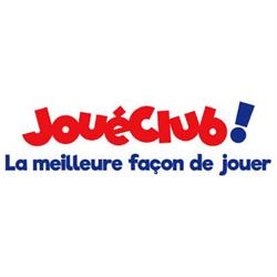 Boimare Jouets, Auray - Horaires d'ouverture