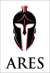 Ares, Bourg-Achard - Horaires d'ouverture
