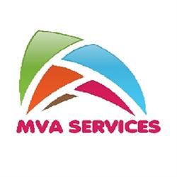 Mva Services SAS, Feucherolles - Horaires d'ouverture