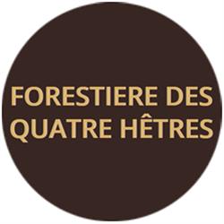 La forestière des 4 hêtres, Bézancourt - Horaires d'ouverture