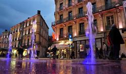 Taxi Agen, - Horaires d'ouverture