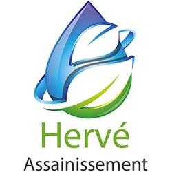 Herve.assainissement, La Herlière - Horaires d'ouverture